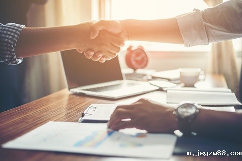 韦德体彩官网首页查询