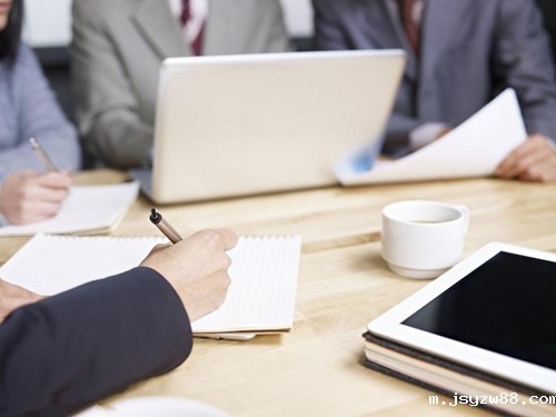 设立海外办事处